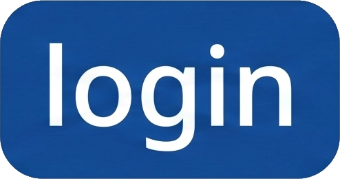 Login Movil