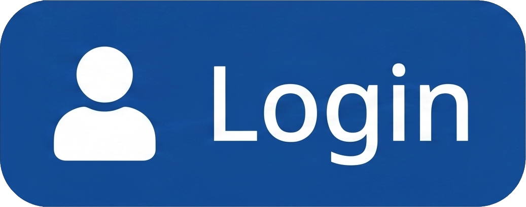 Login PC